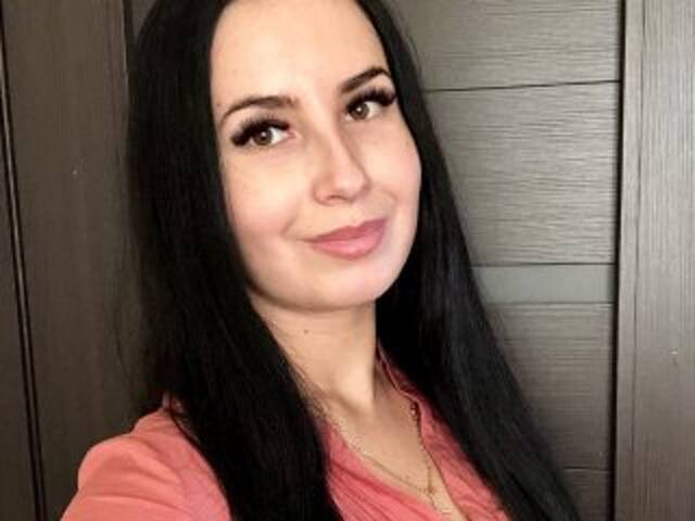 Fotografie profilu Baaayyyy