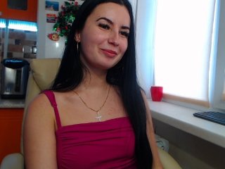 Vysílací screenshoty Baaayyyy