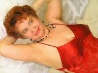 Erotický videochat vabankx