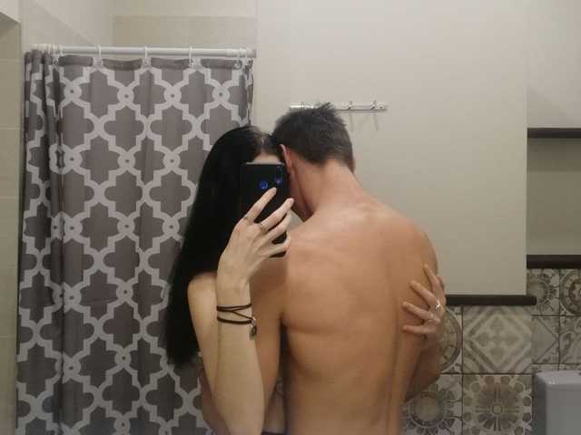 Fotografie profilu VahnovEndVkod