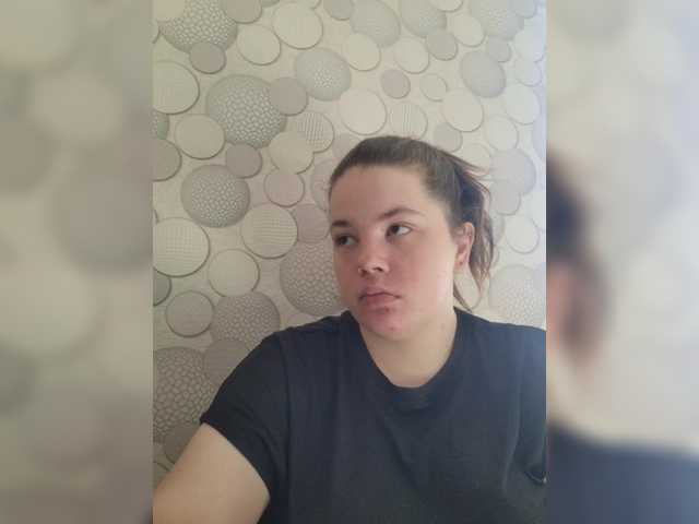 Vysílací screenshoty vai045a1