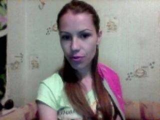 Erotický videochat vaikfang