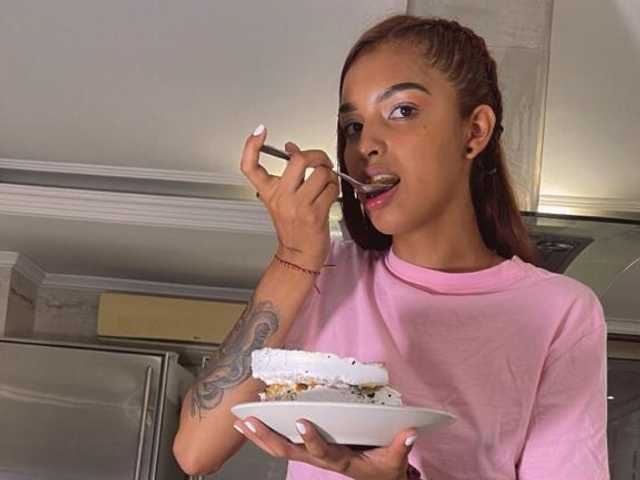 Fotografie profilu vaiolet06