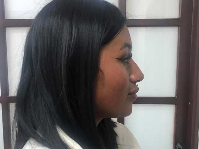 Fotografie profilu Vaioleth-F21