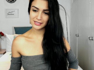 Fotky Vaioleth I *ride *my *dildo *Mmm *help *me *cum!! ❤** 400 tokens!!!