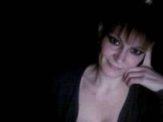 Erotický videochat vajnay