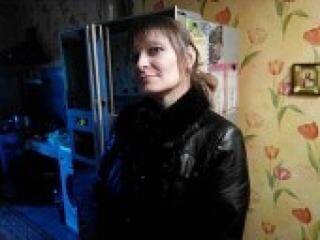 Erotický videochat vajnaya