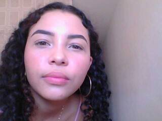 Erotický videochat vajoleth-22