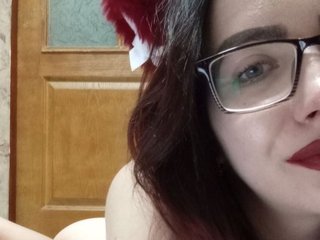 Erotický videochat Val-Stephie