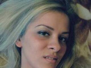 Erotický videochat valaree