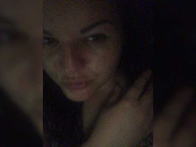 Vysílací screenshoty MaryDOLLI