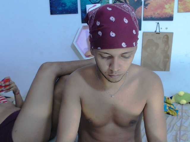 Vysílací screenshoty valcarldirty