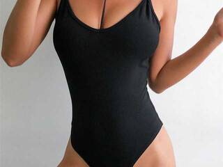 Erotický videochat Vale-Jackson