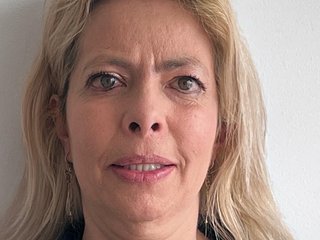 Erotický videochat vale-milf