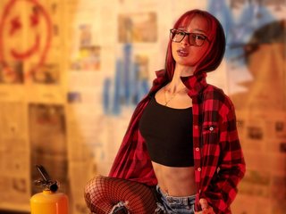 Erotický videochat Vale-stone