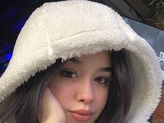 Erotický videochat valen-cardoso