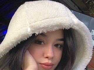 Erotický videochat valen-cardoso
