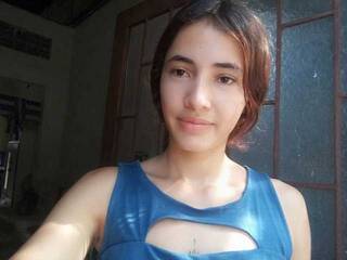 Erotický videochat valen-ms