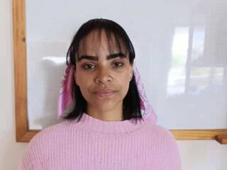 Erotický videochat Valen-Osorio