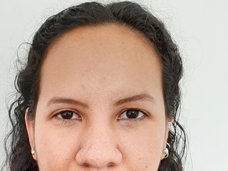 Fotografie profilu valencookie
