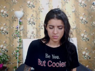 Vysílací screenshoty VALENROSSE80