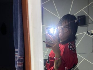 Erotický videochat Valenrosse