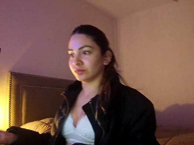 Vysílací screenshoty valenseleni96