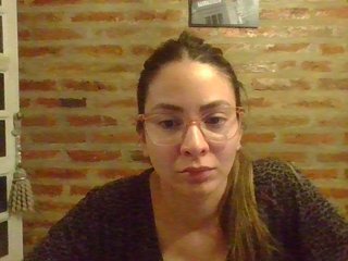 Erotický videochat valenseleni96