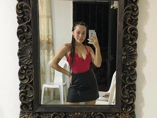 Erotický video chat valensex-19