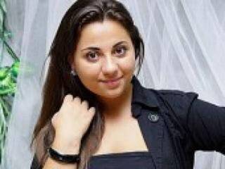 Erotický videochat valensia12