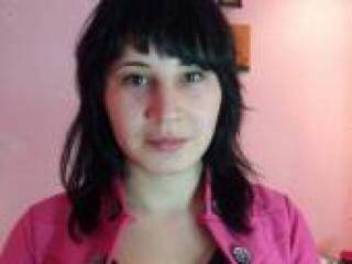 Erotický videochat valensina