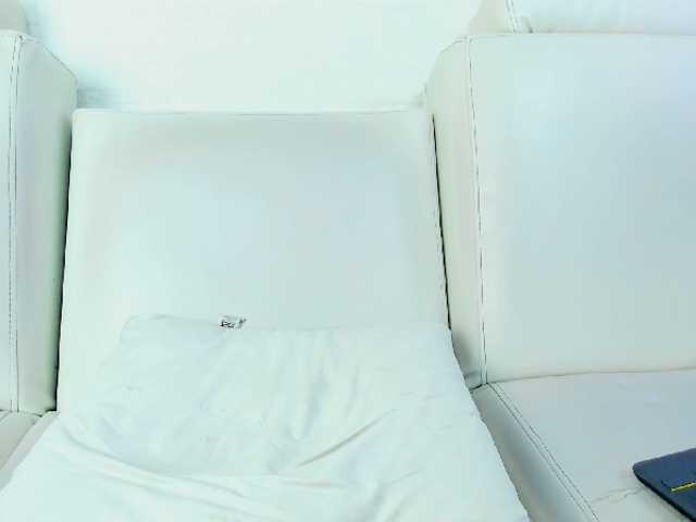 Vysílací screenshoty valentidoll