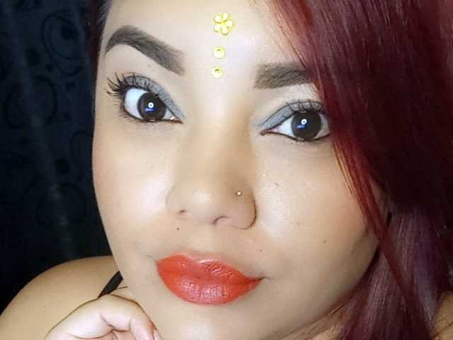 Fotografie profilu valentiinasex