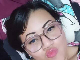 Erotický videochat valentina-jones