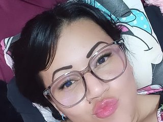 Erotický videochat valentina-jones