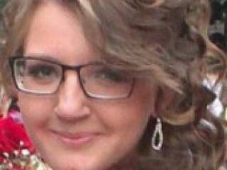 Erotický videochat valentina18