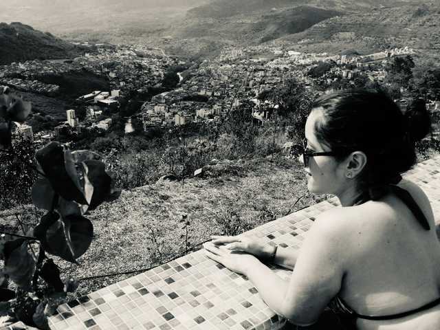 Fotografie profilu ValentinaAss