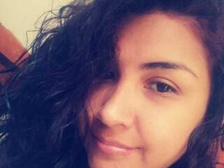 Erotický videochat valentinaes