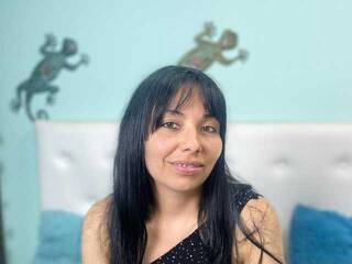 Erotický videochat Valentinagiraldo20