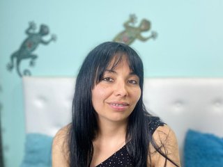 Erotický videochat Valentinagiraldo20