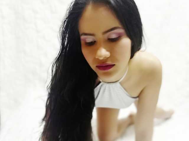 Profilová fotka ValentinaRome