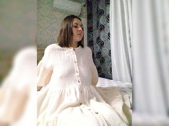Vysílací screenshoty Valentinasexm