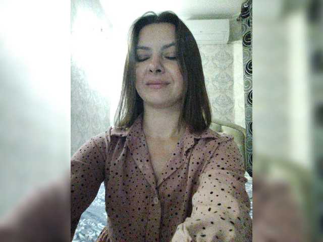 Vysílací screenshoty Valentinasexm