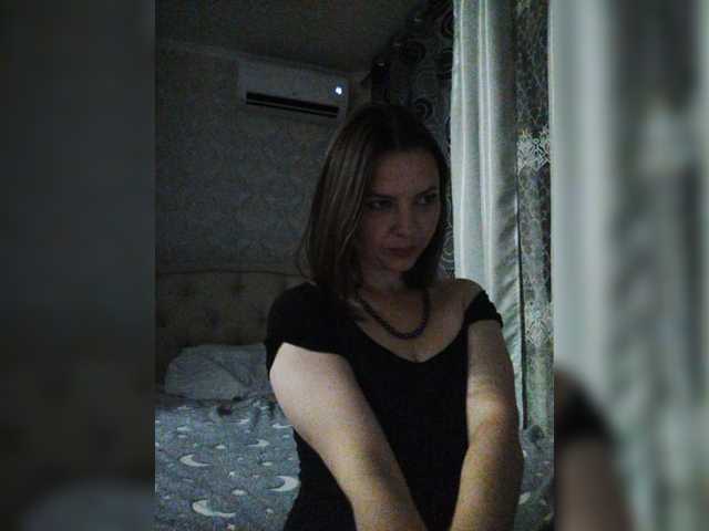 Vysílací screenshoty Valentinasexm