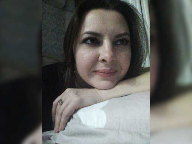 Vysílací screenshoty Valentinasexm