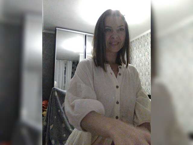 Vysílací screenshoty Valentinasexm
