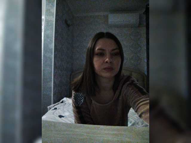 Vysílací screenshoty Valentinasexm