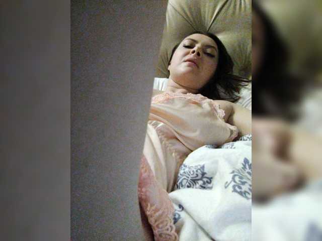 Vysílací screenshoty Valentinasexm