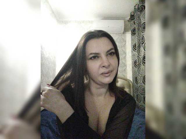 Vysílací screenshoty Valentinasexm