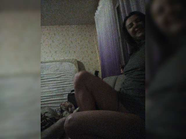 Vysílací screenshoty Valentinasexm